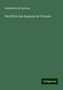 Benedictus De Spinoza: Die Ethik des Spinoza im Urtexte, Buch