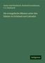 Gustav Emil Burkhardt: Die evangelische Mission unter den Eskimo in Grönland und Labrador, Buch