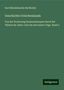 Karl Mendelssohn Bartholdy: Geschichte Griechenlands, Buch