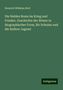 Heinrich Wilhelm Stoll: Die Helden Roms im Krieg und Frieden. Geschichte der Römer in biographischer Form, für Schulen und die Reifere Jugend, Buch