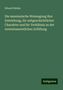 Eduard Riehm: Die messianische Weissagung ihre Entstehung, ihr zeitgeschichtlicher Charakter und ihr Verhältnis zu der neutestamentlichen Erfüllung, Buch