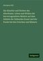 Hermann Göll: Die Künstler und Dichter des Alterthums. Leben und Wirken der hervorragendsten Meister auf dem Gebiete der bildenden Kunst und der Poesie bei den Griechen und Römern, Buch