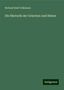 Richard Emil Volkmann: Die Rhetorik der Griechen und Römer, Buch