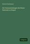 Heinrich Heydemann: Heydemann, H: Vasensammlungen des Museo Nazionale zu Neapel, Buch