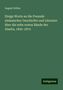 August Stöber: Einige Worte an die Freunde elsässischer Geschichte und Literatur über die zehn ersten Bände der Alsatia, 1850-1874, Buch