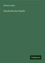 Wilhelm Lübke: Geschichte der Plastik, Buch