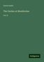 Annie Armitt: Armitt, A: Garden at Monkholme, Buch