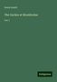 Annie Armitt: Armitt, A: Garden at Monkholme, Buch