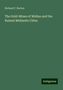 Richard F. Burton: The Gold-Mines of Midian and the Ruined Midianite Cities, Buch