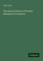 John Yeats: Yeats, J: Natural History of the Raw Materials of Commerce, Buch