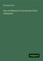 Edward Brooks: Key and Manual to the Normal Union Arithmetic, Buch