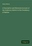 Henry Morris: A Descriptive and Historical Account of the Godavery District in the Presidency of Madras, Buch