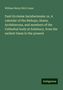 William Henry Rich Jones: Jones, W: Fasti Ecclesiæ Sarisberiensis: or, A calendar of t, Buch