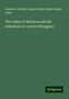 Johann E. Pelech: The valley of Stracena and the Dobschau ice-cavern (Hungary), Buch