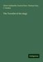 Oliver Goldsmith: Goldsmith, O: Traveller & the elegy, Buch