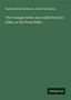 Rasmus Björn Anderson: The Younger Edda: also called Snorre's Edda, or the Prose Edda, Buch