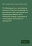 Mary Cowden Clarke: The Shakespeare key; unlocking the treasures of his style, elucidating the peculiarities of his construction, and displaying the beauties of his expression; forming a companion to "The complete concordance to Shakespeare", Buch