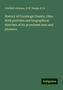 Crisfield Johnson: History of Cuyahoga County, Ohio. With portraits and biographical sketches of its prominent men and pioneers, Buch