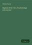 Ghislani Durant: Hygiene of the voice. Its physiology and anatomy, Buch