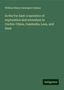 William Henry Davenport Adams: In the Far East: a narrative of exploration and adventure in Cochin-China, Cambodia, Laos, and Siam, Buch