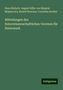 Hans Molisch: Molisch, H: Mitteilungen des Naturwissenschaftlichen Vereine, Buch