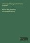 Johann Jakob Herzog: Abriss der gesamten Kirchengeschichte, Buch
