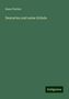 Kuno Fischer: Fischer, K: Descartes und seine Schule, Buch
