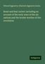 Edward Eggleston: Brant and Red Jacket: including an account of the early wars of the six nations and the border warfare of the revolution, Buch