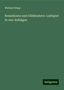 Michael Klapp: Rosenkranz und Güldenstern: Lustspiel in vier Aufzügen, Buch