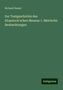 Richard Hamel: Zur Textgeschichte des Klopstock'schen Messias 1. Metrische Beobachtungen, Buch