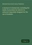 Marshall Davis Ewell: A manual of criminal law, including the mode of procedure by which it is enforced. Especially designed for the use of students, Buch