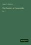 James F. Johnston: Johnston, J: Chemistry of Common Life, Buch