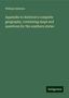 William Swinton: Swinton, W: Appendix to Swinton's complete geography, contai, Buch