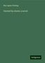 May Agnes Fleming: Fleming, M: Carried by storm: a novel, Buch