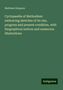 Matthew Simpson: Cyclopaedia of Methodism: embracing sketches of its rise, progress and present condition, with biographical notices and numerous illustrations, Buch