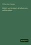 William Dana Emerson: Emerson, W: History and incidents of Indian corn, and its cu, Buch
