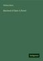William Black: Macleod of Dare: A Novel, Buch