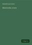 Elizabeth Lynn Linton: Misericordia. A story, Buch