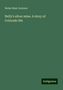 Helen Hunt Jackson: Nelly's silver mine. A story of Colorado life, Buch