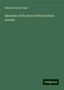 Edward Everett Hale: Sketches of the lives of the brothers Everett, Buch