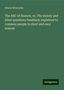 Simon Newcomb: The ABC of finance, or, The money and labor questions familiarly explained to common people in short and easy lessons, Buch