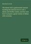 Blanchard Jerrold: The dinner bell: a gastronomic manual teaching the mistress how to rule a dainty and thrifty cuisine, and the cook how to prepare a great variety of dishes with economy, Buch