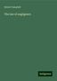 Robert Campbell: Campbell, R: Law of negligence, Buch