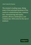 John Frederick Haynes: The student's leading cases. Being some of the principal decisions of the courts in constitutional law, common law, conveyancing and equity, probate, divorce, bankruptcy, and criminal law. With notes for the use of students, Buch