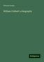 Edward Smith: Smith, E: William Cobbett: a biography, Buch