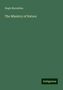 Hugh Macmillan: Macmillan, H: Ministry of Nature, Buch