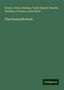 Bryant: Bryant: Sunnyside Book, Buch