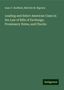 Isaac F. Redfield: Redfield, I: Leading and Select American Cases in the Law of, Buch