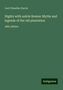 Joel Chandler Harris: Nights with unlcle Remus: Myths and legends of the old plantation, Buch