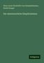 Hans Jacob Christoffel von Grimmelshausen: Der abenteuerliche Simplicissimus, Buch